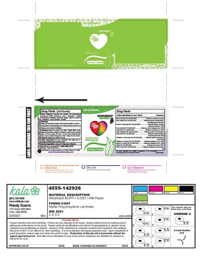 My Cycle Bff Label (4559 142926 (1))